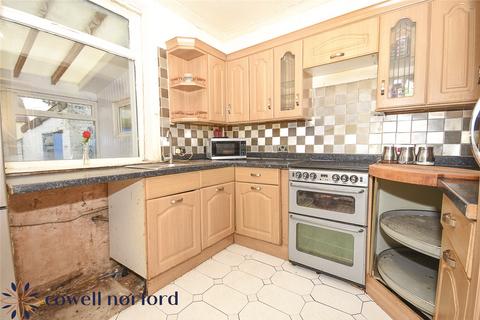 3 bedroom semi-detached house for sale, Lynton Avenue, Rochdale OL11