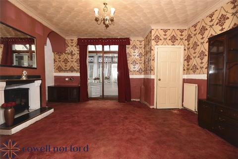 3 bedroom semi-detached house for sale, Lynton Avenue, Rochdale OL11