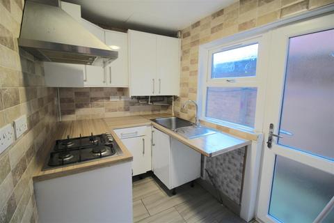 2 bedroom terraced house for sale, Bordesley Green Road, Birmingham B9