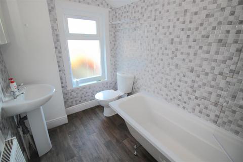 2 bedroom terraced house for sale, Bordesley Green Road, Birmingham B9