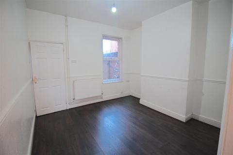 2 bedroom terraced house for sale, Bordesley Green Road, Birmingham B9