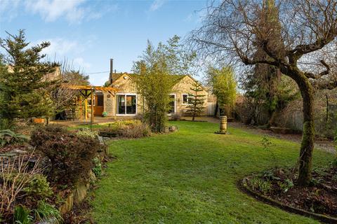 3 bedroom bungalow for sale, Rectory Crescent, Chipping Norton OX7