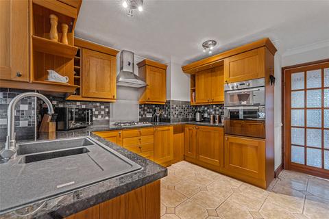 3 bedroom bungalow for sale, Rectory Crescent, Chipping Norton OX7