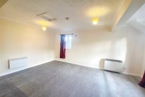 2 bedroom flat to rent, 3-5 Cavendish Road, Surrey SM2