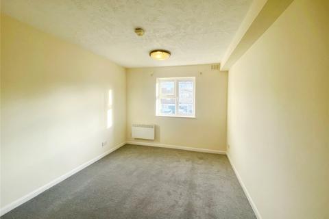 2 bedroom flat to rent, 3-5 Cavendish Road, Surrey SM2