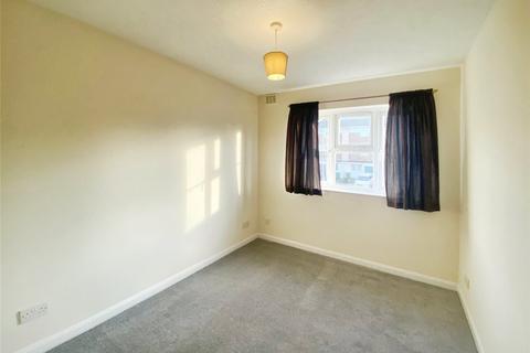 2 bedroom flat to rent, 3-5 Cavendish Road, Surrey SM2