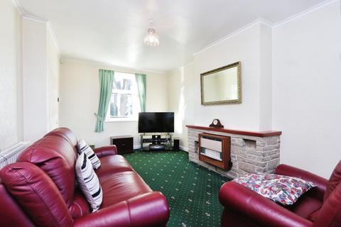 2 bedroom semi-detached house for sale, Ronksley Road, Sheffield