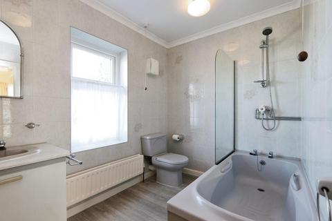 2 bedroom semi-detached house for sale, Ronksley Road, Sheffield