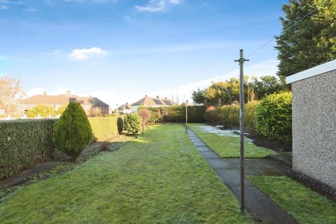 2 bedroom semi-detached house for sale, Ronksley Road, Sheffield