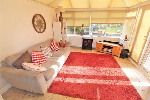 undefined, Cedar Road, Dudley DY1