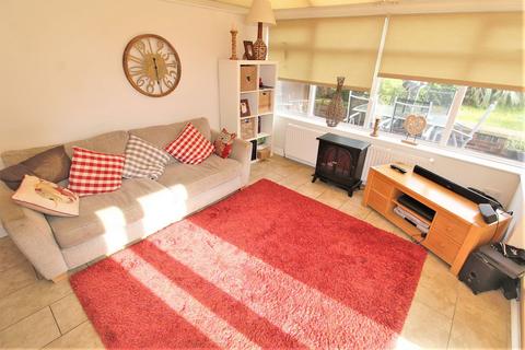 undefined, Cedar Road, Dudley DY1