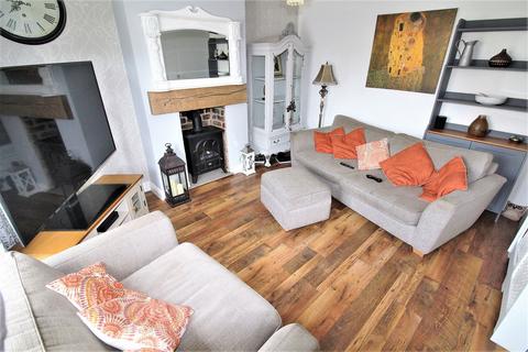undefined, Cedar Road, Dudley DY1