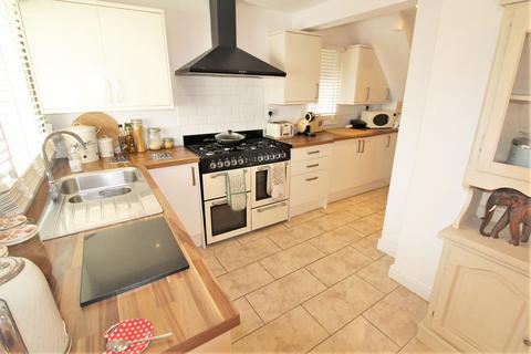 undefined, Cedar Road, Dudley DY1