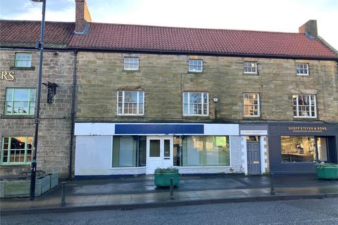 Shop to rent, Main Street, Ponteland, Newcastle upon Tyne, Northumberland, NE20