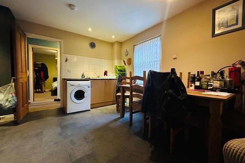 1 bedroom flat for sale, Water Lane, Tiverton EX16