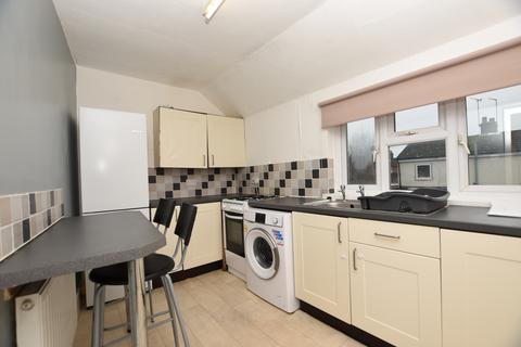 1 bedroom flat to rent, VANDYKE ROAD