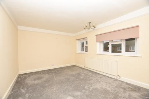 1 bedroom flat to rent, VANDYKE ROAD