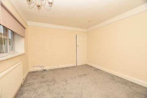 1 bedroom flat to rent, VANDYKE ROAD