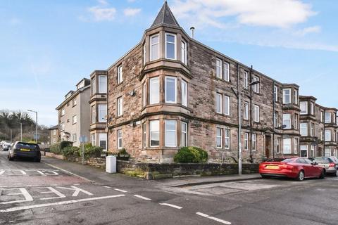 2 bedroom flat to rent, Royal Street, Inverclyde, Gourock, PA19