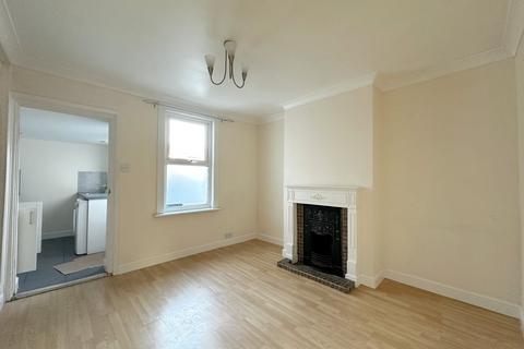 2 bedroom end of terrace house for sale, Springfield Road, Chelmsford, CM2