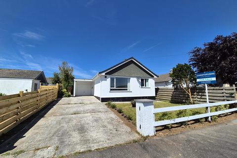 undefined, Barton Close, Helston TR13
