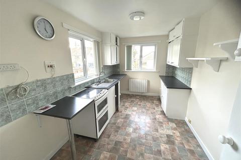 undefined, Barton Close, Helston TR13