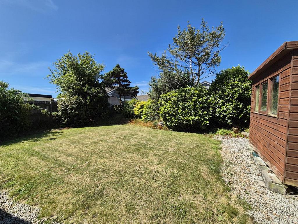 20250522 111942.jpg