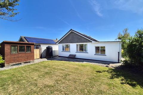 undefined, Barton Close, Helston TR13