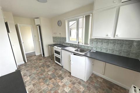 undefined, Barton Close, Helston TR13