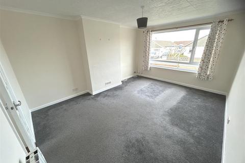 undefined, Barton Close, Helston TR13