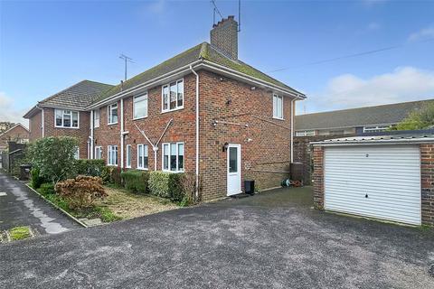 Woodlands Avenue, Rustington, Littlehampton, West Sussex