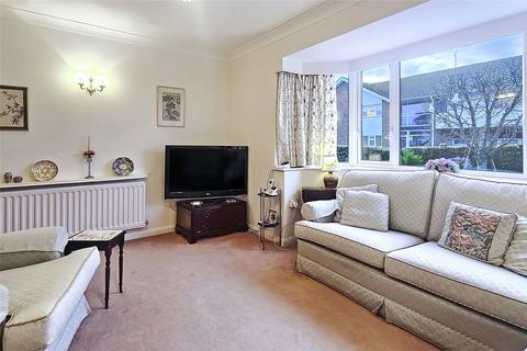 undefined, Woodlands Avenue, Rustington, Littlehampton, West Sussex