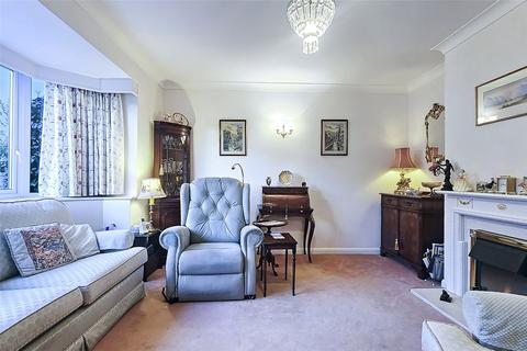 undefined, Woodlands Avenue, Rustington, Littlehampton, West Sussex