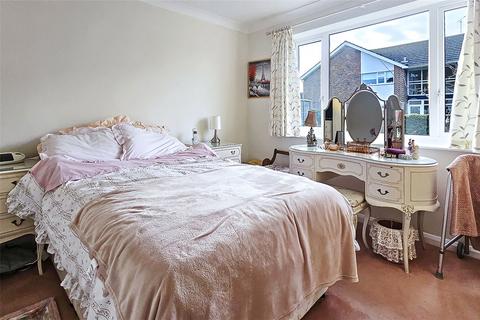 undefined, Woodlands Avenue, Rustington, Littlehampton, West Sussex