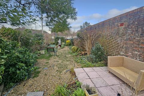 undefined, Woodlands Avenue, Rustington, Littlehampton, West Sussex