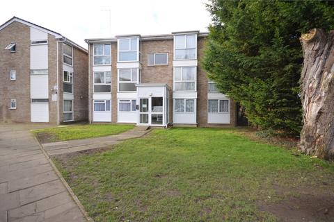 Vincent Road, Luton, Bedfordshire, LU4