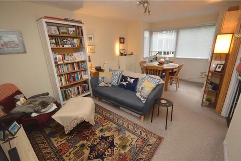 2 bedroom apartment for sale, Vincent Road, Luton, Bedfordshire, LU4