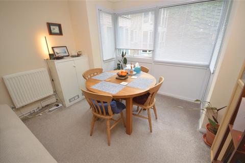 2 bedroom apartment for sale, Vincent Road, Luton, Bedfordshire, LU4