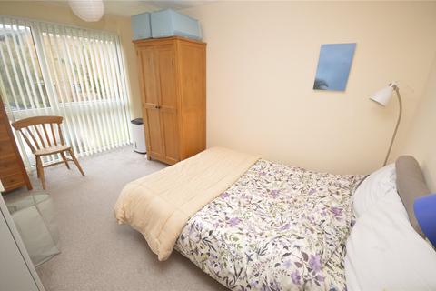 16, Woburn Court Vincent Road, Luton, LU4 9BB