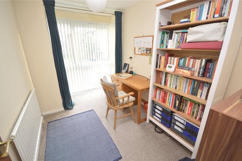 16, Woburn Court Vincent Road, Luton, LU4 9BB