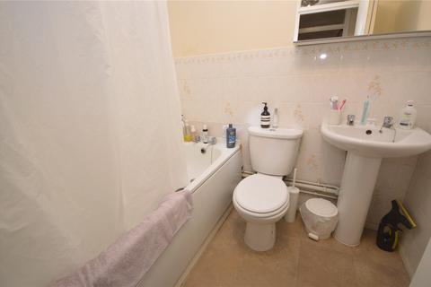 16, Woburn Court Vincent Road, Luton, LU4 9BB