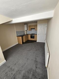 2 bedroom flat to rent, Balmoral Road, Liverpool, Merseyside, L6