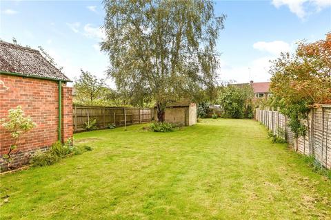 3 bedroom semi-detached house for sale, Forest Road, Liss, Hampshire, GU33