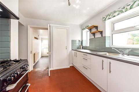 3 bedroom semi-detached house for sale, Forest Road, Liss, Hampshire, GU33