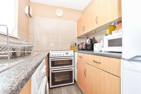 1 bedroom bungalow for sale, Clacton Road, Portsmouth, Hampshire