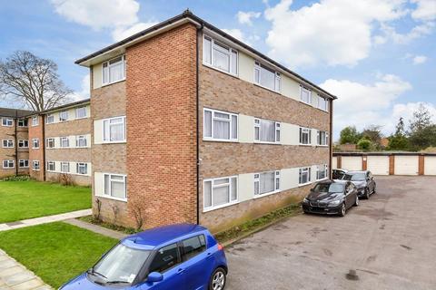 2 bedroom apartment for sale, Park Avenue, Maidstone, Kent