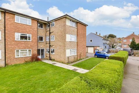 2 bedroom apartment for sale, Park Avenue, Maidstone, Kent