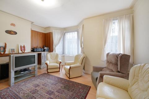 3 bedroom terraced house for sale, Litchfield Gardens, London, NW10