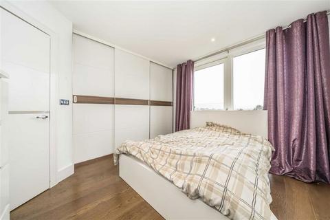 1 bedroom flat for sale, Tizzard Grove, London SE3