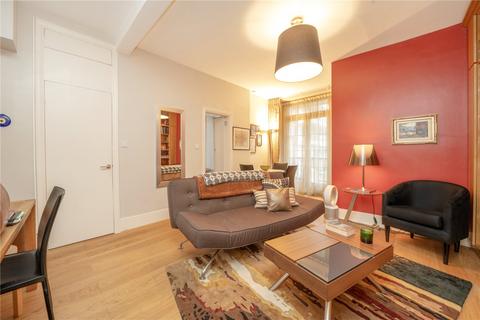 1 bedroom apartment for sale, London NW8